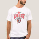 Search for ahs tshirts Sports