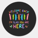 Search for day planner stickers Classroom style