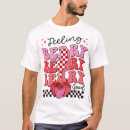 Search for strawberry festival tshirts Feeling