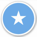 Search for somalia flag stickers Travel