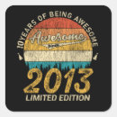Search for 2013 gift wrap Birthday