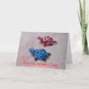 Search for turtle valentines day cards Couple