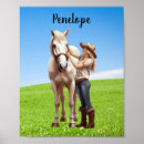 Search for horseback posters Pony