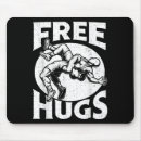 Search for men humor mouse mats Women
