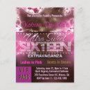 Search for happy birthday in heaven Party