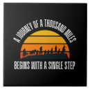 Search for singing tiles Funny