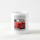 Search for gtr mugs Racing