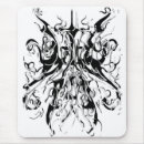 Search for chaos designs mouse mats Abstract