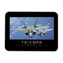 Search for air plane magnets Airborne