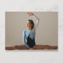 Search for flexible postcards People