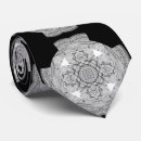 Search for eagle designs ties Usa