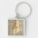 Search for two face key rings Pages