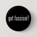 Search for fascism badges Liberal