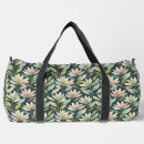 Search for foliage bags Nature