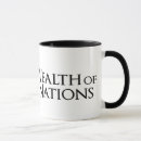 Search for smith mugs Capitalism