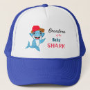 Search for animal kid hats Blue