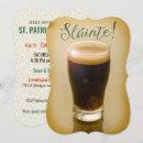 Search for pint invitations Ireland