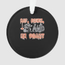 Search for scary christmas tree decorations Witch