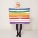 Search for cute blankets Gender neutral