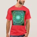 Search for iconography tshirts Mercury