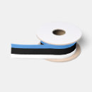 Search for country flag ribbon National