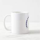 Search for retreivers drinkware Animal
