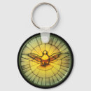 Search for bernini key rings Dove