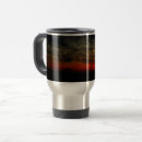 Search for storm travel mugs Sky