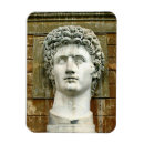 Search for caesar magnets Italy