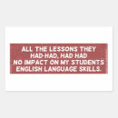 Search for learn to read stickers Reading