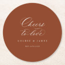 Search for wedding decor Cheers to love