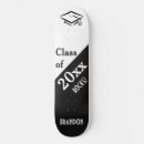 Search for for students skateboards Graduate