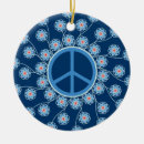 Search for anti christmas tree decorations Symbol