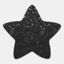 Search for crystal stickers Fashion
