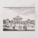 Search for wenceslaus postcards 19th