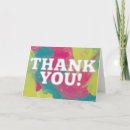 Search for expressive cards invites Artistic