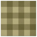 Search for buffalo plaid fabric Green