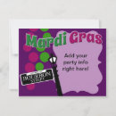 Search for 14 february postcards Celebration