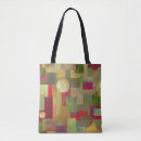 Search for carryall bags Stylish