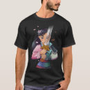 Search for mulan tshirts Warrior