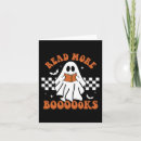 Search for hals cards Cute