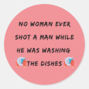 Search for dishes stickers Kitchen