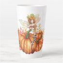 Search for forest fairy mugs Pretty