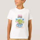 Search for plant kids tshirts For kids