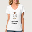 Search for farm mens tshirts Funny chicken