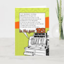 Search for 1951 birthday cards Born in 1951