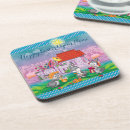 Search for easter coasters Home
