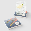 Search for biology barware Marine life