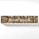 Search for brown wood office supplies Nature