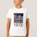 Search for moonwalk tshirts Spaceman